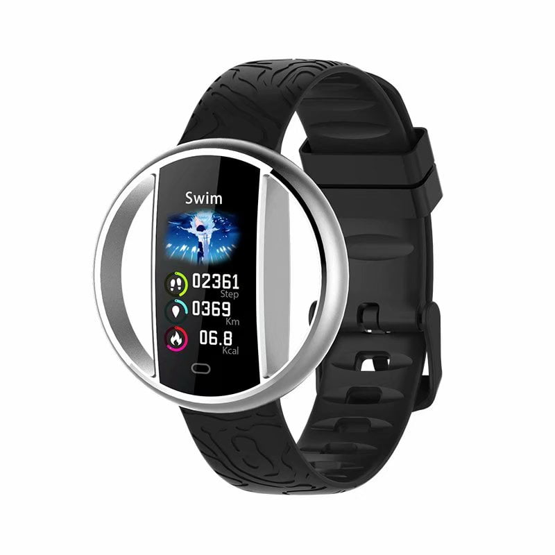 smart band for women