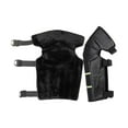 thumbnail image 1 of Unisex Knee Pads Elbow Pads Leggings Motorcycles Windproof Leg Sleeve Waterproof Cola Rodilleras, 1 of 8