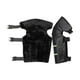 thumbnail image 1 of Rodilleras Coderas,Rodilleras para bicicleta,coderas,equipo de protección para piernas Soledad Rodilleras Coderas, 1 of 9