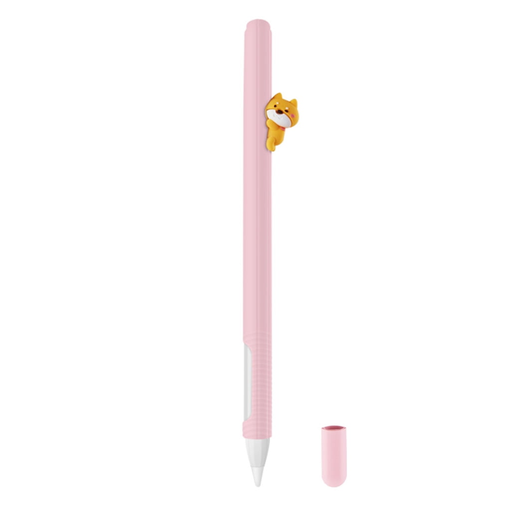 cute apple pencil 2 case