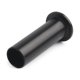 thumbnail image 3 of Juego De Revestimientos De Pasador De Bisagra De Puerta Kit de bujes de revestimiento de pasador de bisagra de puerta para Jeep Wrangler JK 2007-2018 (Doble ABS), 3 of 9