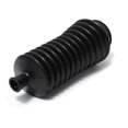 thumbnail image 1 of Cubre Polvo Direccion Bruck-Germany 7701469496, 1 of 3