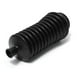 thumbnail image 1 of Cubre Polvo Direccion Bruck-Germany 7701469496, 1 of 3