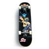 Chump World Tour 8" x 31" Skateboard
