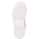thumbnail image 4 of Zapatillas Sidny para Mujer Betsey Johnson con Pedrería Rosa Talla 8.5, 4 of 4