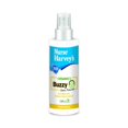 thumbnail image 1 of Nurse Harvey's Organics Buzzy 175 ml, 1 of 1