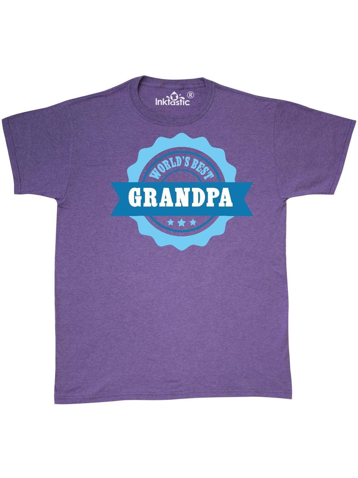 great grandpa shirt ideas