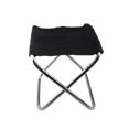 thumbnail image 2 of LC LICTOP 1Pcs Camping Stool Portable Foldable for Outdoor Camping Picnic Fishing with Storage Bag, 2 of 6