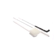 Henny Penny 14461 Access Brushes Kit, 500/561/600