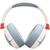 Image thumbnail_image