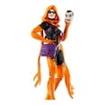 thumbnail image 3 of Figura de Acción Hasbro Marvel Hallows' Eve Legends 6 Pulgadas, 3 of 4