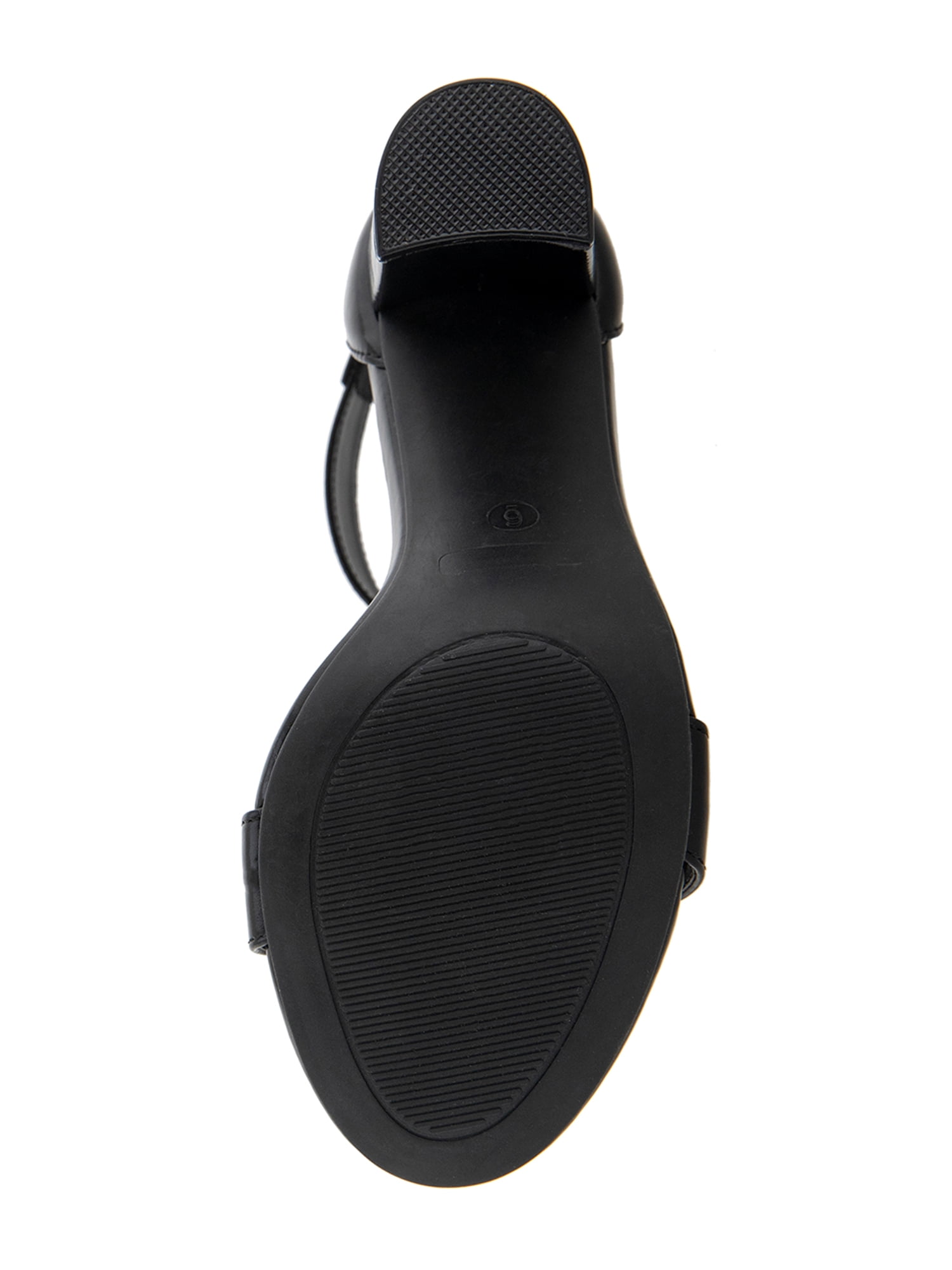 Women's Rampage Block Heels