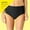 Black, variant on Shorts 82% Nylon 18% Spandex High Waist Daily Woman Bikini Bottoms for Women Womens Bikini Bottom Low Waisted Bathing Swimsuit Bathing Suit Bottoms Cheeky Black S