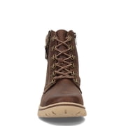 Women's Cliffs by White Mountain, Hearty Boot