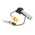 thumbnail image 3 of Parking Heater Maintenance Set, Glow Plug Repair Kit High Performance 24V Durable  for Webasto 2KW Air Heater, 3 of 7