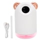 thumbnail image 1 of Humidificador de oficina, humidificador USB de 220 ml, mini humidificador, luz nocturna, integración perfecta, 1 of 5
