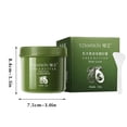 thumbnail image 3 of Crema Exfoliante Corporal onlyliua Elimina Piel muerta Humecta y Limpia Suciedad, 3 of 7