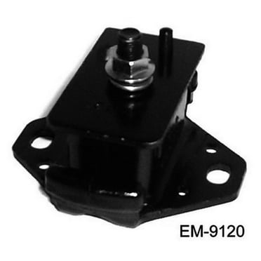 Westar EM-9120 Engine Mount