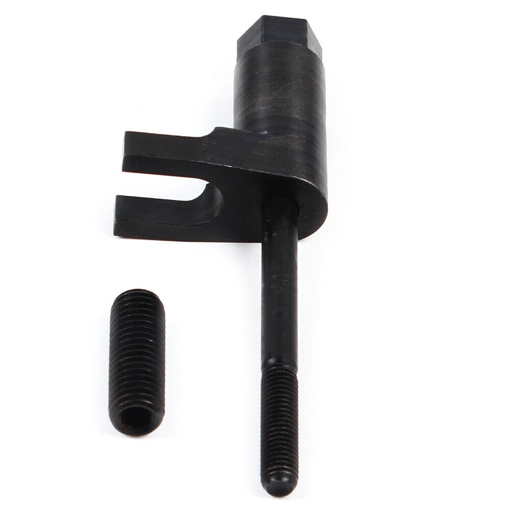 CNCEST 6.7L Ford Fuel Injector Removal Tool For Ford 6.7L 20112018