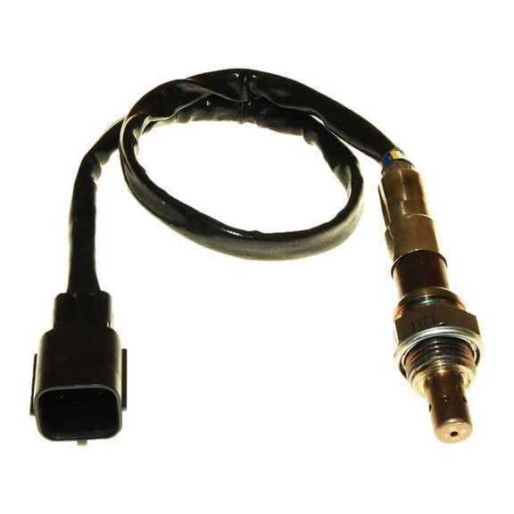 Upstream Oxygen Sensor - Compatible with 2006 - 2013 Mazda 3 2007 2008 2009 2010 2011 2012