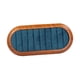 thumbnail image 5 of Bandeja de almacenamiento de anillos Yuyangstore Joyas Ovalado, 5 of 8