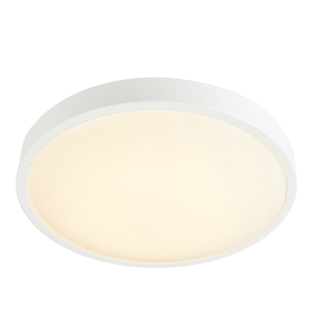 Lampara Plafon Led 16w Sobreponer En Techo Fc-ledrl/004/30/b Tecnolite
