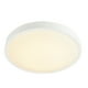 thumbnail image 1 of Lampara Plafon Led 16w Sobreponer En Techo Fc-ledrl/004/30/b Tecnolite, 1 of 5
