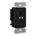 thumbnail image 7 of TOPGREENER Motion Sensor Switch, PIR Sensor with Ambient Light Level Detector, Occupancy Vacancy Modes, No Neutral Wire Required, Ground Wire Required, 5A, 360W LED/CFL, Single Pole, TDOS5-JM, 3 Pack, 7 of 7