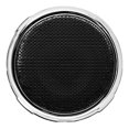 thumbnail image 3 of BOSS Audio MC475BA Motorcycle Sound System w/ Bluetooth Audio Streaming, Chrome, 3 of 7