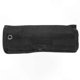 thumbnail image 1 of Magnetic Screwdriver Set with 10 Pieces for Appliance Maintenance and Repair Tools, 1 of 5