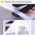 thumbnail image 5 of Double-Sided Sticky Tape (8M): Fastening Solution, 5 of 5