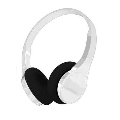 hype pro bluetooth headphones hype pro bluetooth headphones