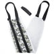 thumbnail image 1 of Portable Dog Lift Harness: Help Your Canine Walk with Ease - For Small, Medium & Large Dogs!, 1 of 1