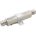 thumbnail image 1 of Microsemi PoE PD-OUT/SP11 1port Protecteur de Surtension Extérieur, 1 of 2