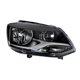thumbnail image 1 of Faro DEPO  Volkswagen Crossfox 2011 - 2015 Copiloto, 1 of 1
