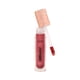 thumbnail image 1 of Blush & Glow Cheek Plump Tarta Maneater Pink Berry, 1 of 8