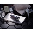 thumbnail image 4 of Panasonic ESLL21K 3-Blade Linear Men’s Electric Shaver, 4 of 7