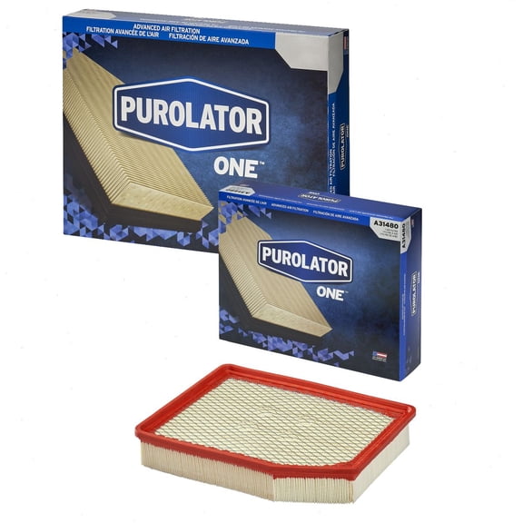 Purolator A31480 PurolatorONE Advanced Air Filter