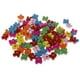thumbnail image 1 of 100x de con Forma de Flor, para Joyas, Espaciadoras Sueltas de 13 Mm, 1 of 8