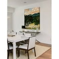 thumbnail image 6 of "Travel Virginia" Painting Print on Wrapped Canvas, 6 of 7