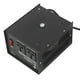 thumbnail image 4 of Transformador de voltaje Convertidor elevador Buck 1500W ajustable, 4 of 15