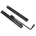 thumbnail image 1 of RV  Sliding Track, High Hardness Car  Sliding Track 315mm Versatile  for Vehicle, 1 of 8