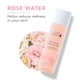 thumbnail image 4 of Agua limpiadora micelar 100% pura rosa, 210 ml, para todo tipo de piel, 4 of 8