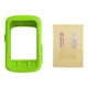 thumbnail image 1 of Yuarrent Estuche protector para computadora de bicicleta con película de alta definición Cubierta de silicona impermeable Protector de Type3 NO3, 1 of 6