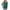 Green, variant on Clearance Under $10 Joau Women's Long Sleeve Shirts Casual Patchwork Color Wide Neck Tunic Tops Quick Dry Lightweight Hiking Workout Tee Shirts Loose Blouses