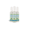 Refresh Liquid Wipe: Toilet Paper Spray. 2 oz. - 3 Pack