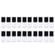 thumbnail image 4 of Aceites Esenciales Almacenamiento de Perfumes Bolsa Bolsa de Transporte + de 20 Botellas de Yinane Roll On Botellas, 4 of 8