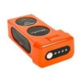 thumbnail image 6 of Autel X-Star Premium - Drone - orange, 6 of 7