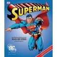 thumbnail image 1 of Superman, 1 of 2