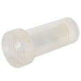 thumbnail image 2 of Queen Bee Marking Tool Beekeeping Queen Bee Labeled Bottle, Queen Bee Labeled Bottle, Beekeeping Marking Bottle, Bee Farm Garden For Queen Bee For Bee Household, 2 of 8